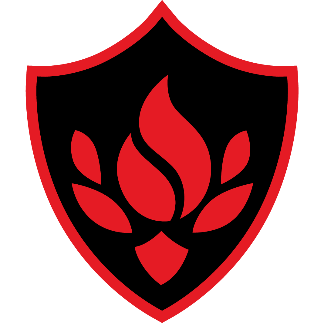 FireFlys Flame Defense