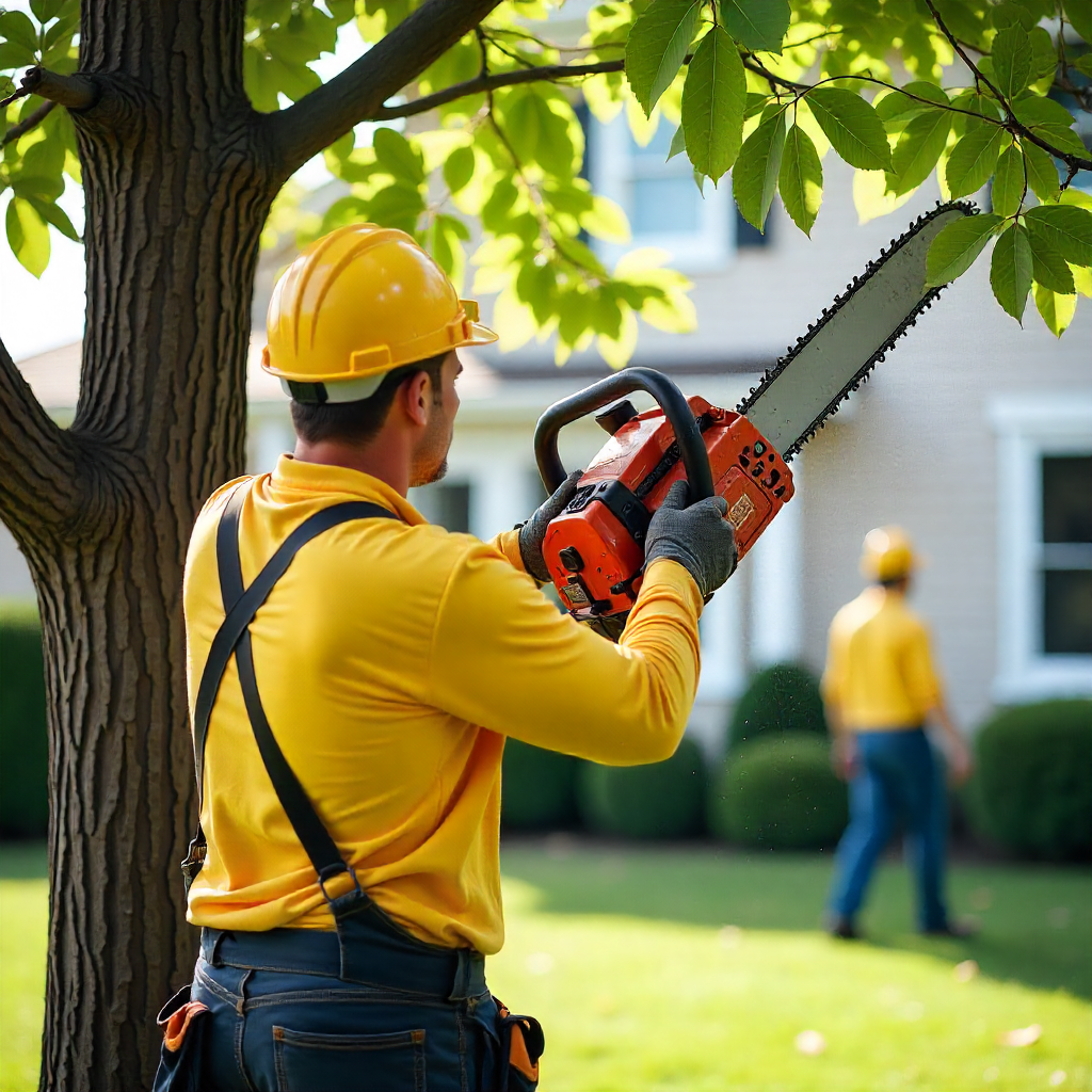 ASPEN, CO WILDFIRE HOME PROTECTION | FIREFLYS FLAME DEFENSE