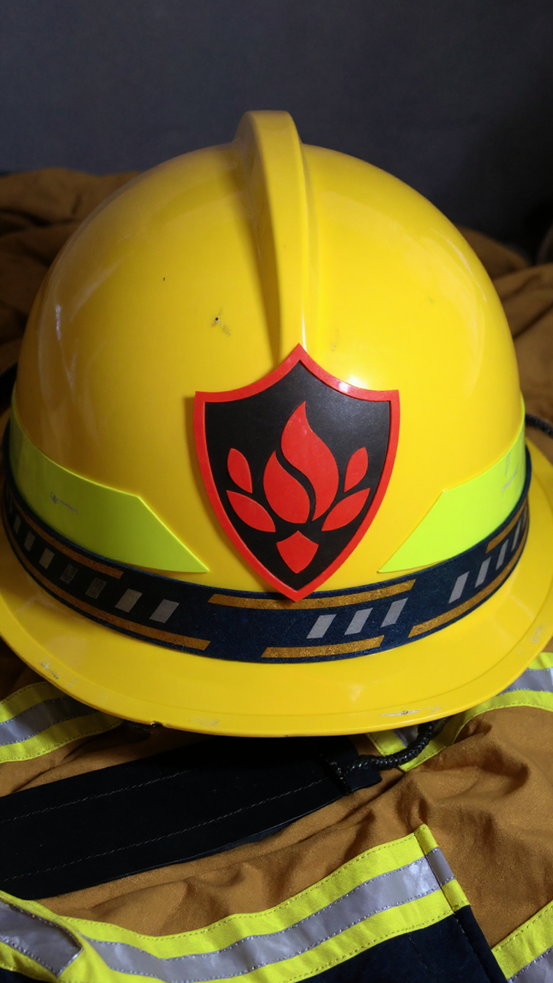 ASPEN, CO WILDFIRE HOME PROTECTION | FIREFLYS FLAME DEFENSE